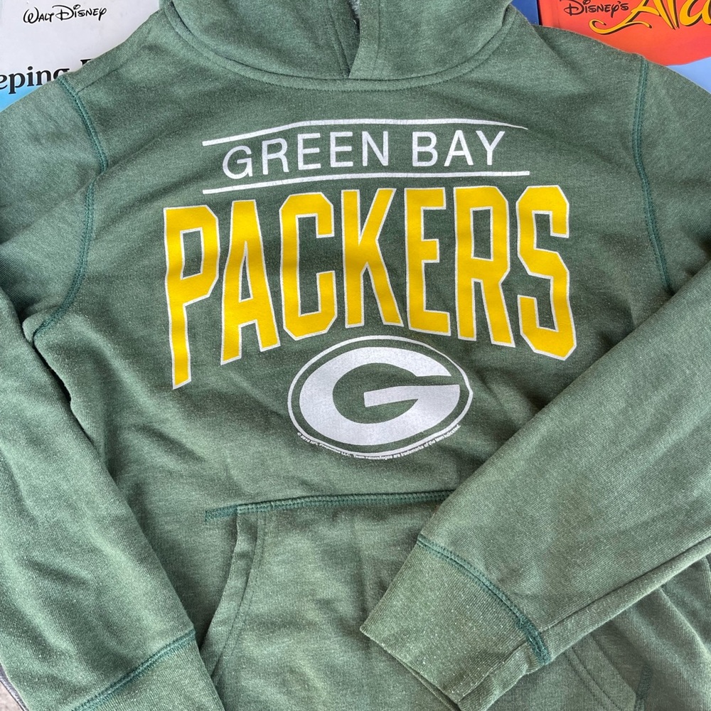 NFL Hoodie